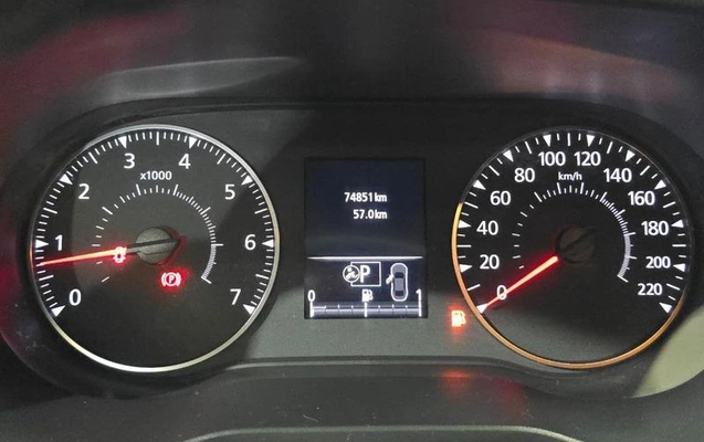 imagem-https://www.socarrao.com.br/sc-vehicle-images-prod/4381235/1792258845137-8581769_9_B_2a85a81e98.jpeg