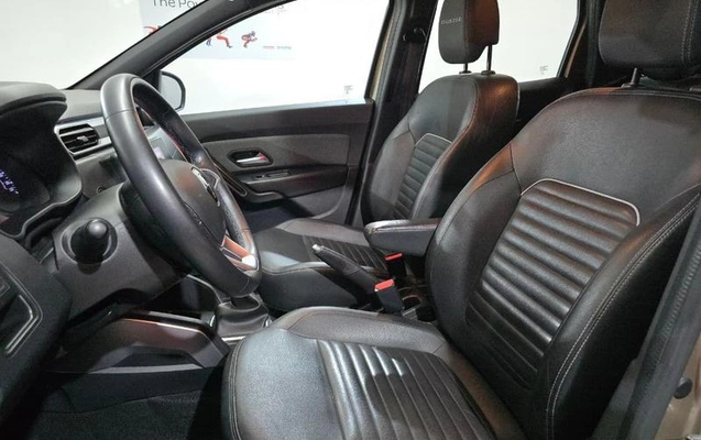 imagem-https://www.socarrao.com.br/sc-vehicle-images-prod/4381235/1792258845140-8581769_9_B_2f08625716.jpeg