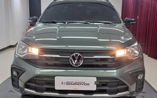 imagem-https://www.socarrao.com.br/sc-vehicle-images-prod/4381237/1792611295122-8581793_1_B_c9d0320331.jpeg