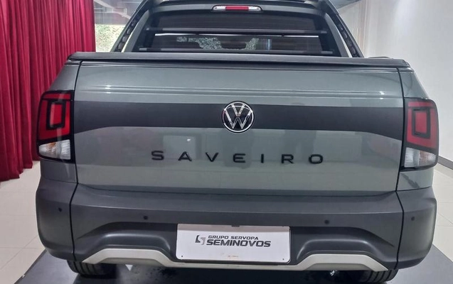 imagem-https://www.socarrao.com.br/sc-vehicle-images-prod/4381237/1792611295130-8581793_3_B_8f89efe86d.jpeg