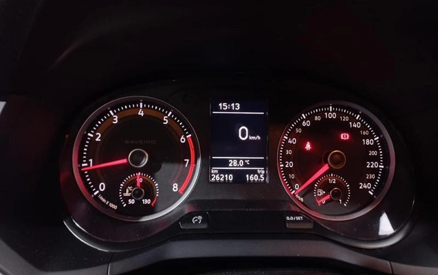 imagem-https://www.socarrao.com.br/sc-vehicle-images-prod/4381237/1792611295138-8581793_11_B_29b70bb43e.jpeg