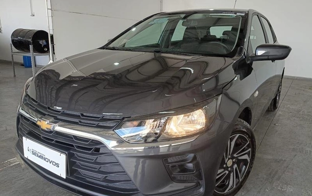 imagem-https://www.socarrao.com.br/sc-vehicle-images-prod/4381239/1792516364627-8581788_5_B_0a6c3bd9fd.jpeg