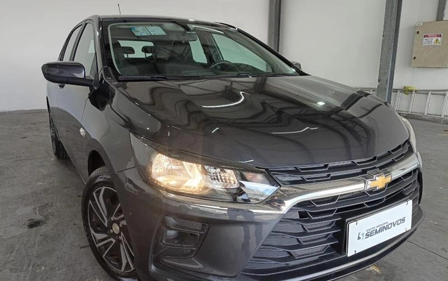 imagem-https://www.socarrao.com.br/sc-vehicle-images-prod/4381239/1792516364630-8581788_2_B_2784f37613.jpeg