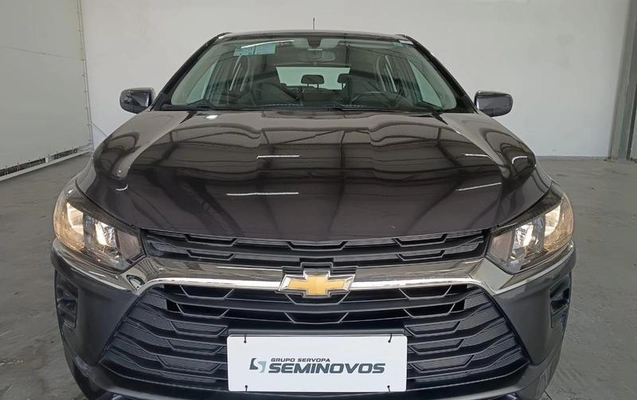 imagem-https://www.socarrao.com.br/sc-vehicle-images-prod/4381239/1792516364631-8581788_2_B_a8e57d92c1.jpeg