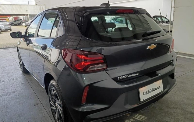 imagem-https://www.socarrao.com.br/sc-vehicle-images-prod/4381239/1792516364632-8581788_1_B_445e076540.jpeg