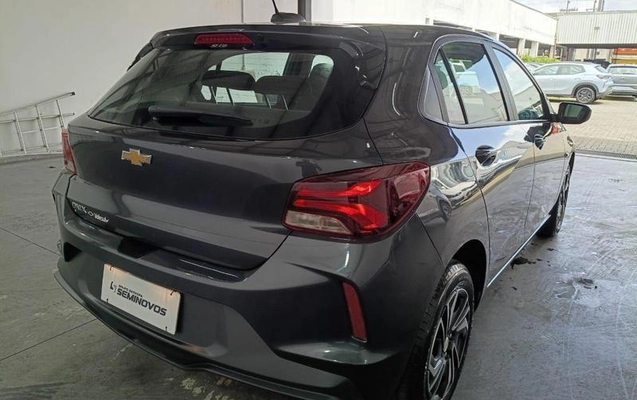 imagem-https://www.socarrao.com.br/sc-vehicle-images-prod/4381239/1792516364633-8581788_2_B_c77ef400bd.jpeg