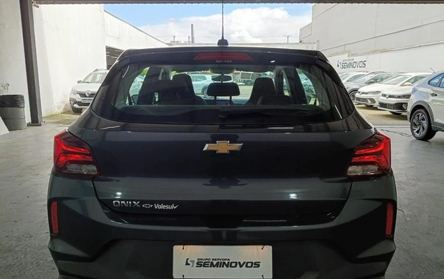imagem-https://www.socarrao.com.br/sc-vehicle-images-prod/4381239/1792516364635-8581788_2_B_b478d70fe1.jpeg