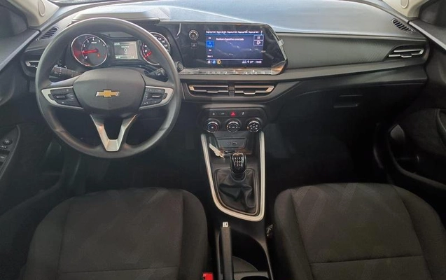 imagem-https://www.socarrao.com.br/sc-vehicle-images-prod/4381239/1792516364641-8581788_5_B_add22dd799.jpeg