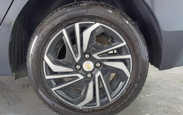 imagem-https://www.socarrao.com.br/sc-vehicle-images-prod/4381239/1792516364643-8581788_2_B_b92cf83c5f.jpeg