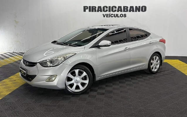imagem-https://www.socarrao.com.br/sc-vehicle-images-prod/4381241/1792525798982-2c89f731-5e6c-55c3-b51a-384b0db867df-whatsappimage2026-10-17at1112491jpeg.jpg