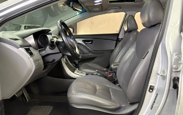 imagem-https://www.socarrao.com.br/sc-vehicle-images-prod/4381241/1792525798984-86be5cee-206a-4fd7-fe15-fe4fec3a3adb-whatsappimage2026-10-17at1112493jpeg.jpg