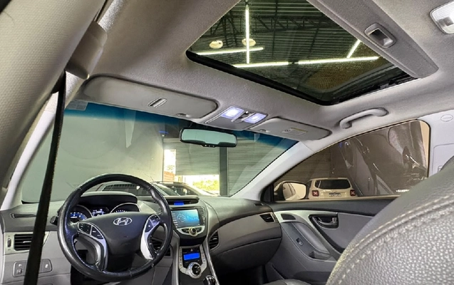 imagem-https://www.socarrao.com.br/sc-vehicle-images-prod/4381241/1792525798986-657a45da-78cc-b6e4-b5f1-0cda6b9e1c65-whatsappimage2026-10-20at164536jpeg.jpg