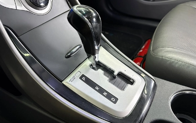 imagem-https://www.socarrao.com.br/sc-vehicle-images-prod/4381241/1792525798989-4ba0e6b1-3c03-f025-bbd5-f96c32dcc8c0-whatsappimage2026-10-17at1112472jpeg.jpg