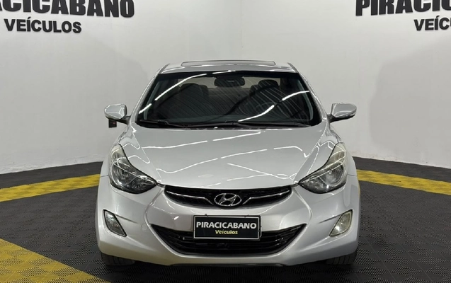 imagem-https://www.socarrao.com.br/sc-vehicle-images-prod/4381241/1792525798990-9b6c07e7-7cbd-eb24-58ff-575572ed2b3a-whatsappimage2026-10-17at1112482jpeg.jpg