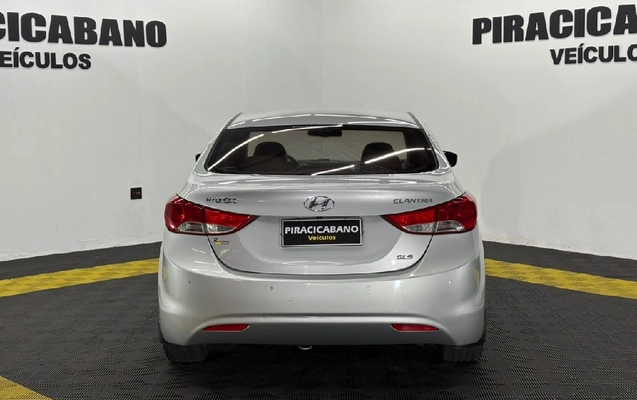 imagem-https://www.socarrao.com.br/sc-vehicle-images-prod/4381241/1792525798991-6165eed4-e65b-a406-0f6d-de7d86f66d8b-whatsappimage2026-10-17at1112452jpeg.jpg
