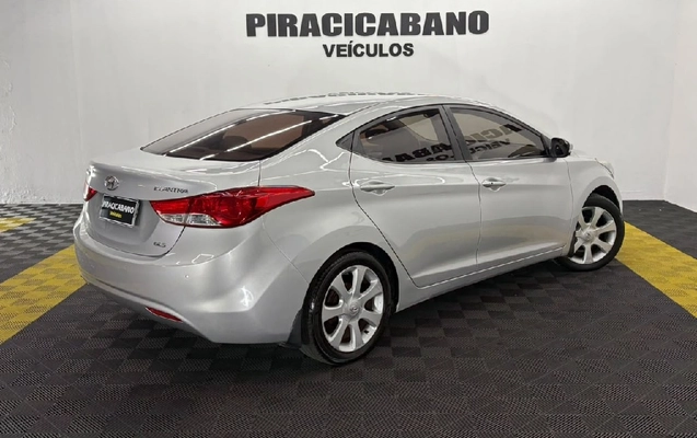 imagem-https://www.socarrao.com.br/sc-vehicle-images-prod/4381241/1792525798992-11c0ed02-6ef4-7212-052a-e0119469bf8f-whatsappimage2026-10-17at1112463jpeg.jpg