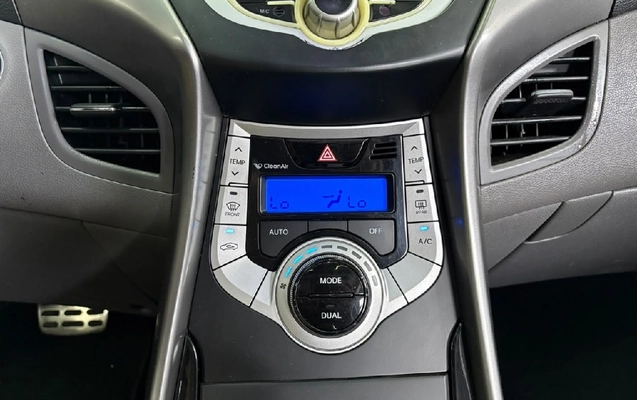 imagem-https://www.socarrao.com.br/sc-vehicle-images-prod/4381241/1792525798995-16e72347-6f39-5969-e8cb-cff9351045c7-whatsappimage2026-10-17at111247jpeg.jpg