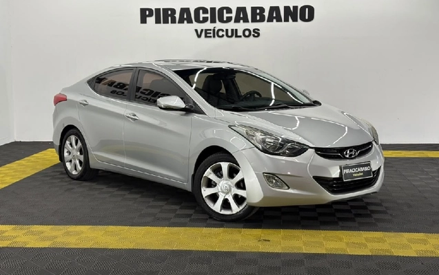 imagem-https://www.socarrao.com.br/sc-vehicle-images-prod/4381241/1792525798996-e902da29-a896-b1a9-5f40-85b5ff730f02-whatsappimage2026-10-17at1112481jpeg.jpg