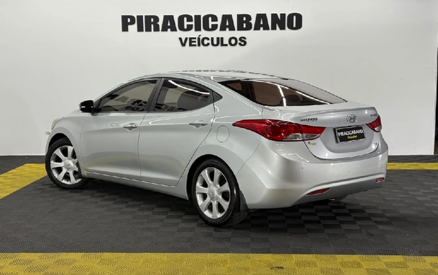 imagem-https://www.socarrao.com.br/sc-vehicle-images-prod/4381241/1792525798997-c430e07c-95d9-47ae-0a21-26d86c8b6baa-whatsappimage2026-10-17at111246jpeg.jpg