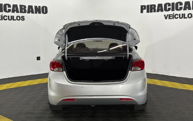 imagem-https://www.socarrao.com.br/sc-vehicle-images-prod/4381241/1792525798998-c1772100-3a1a-6413-aa9d-d5f799814578-whatsappimage2026-10-17at1112451jpeg.jpg