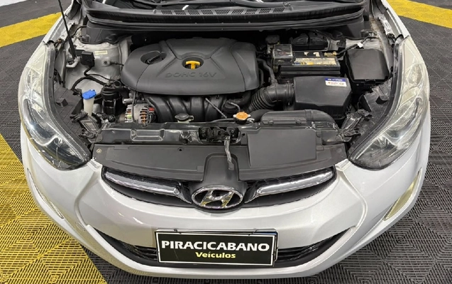 imagem-https://www.socarrao.com.br/sc-vehicle-images-prod/4381241/1792525799000-89fa66a4-1ba7-635f-ec76-bbabde304f50-whatsappimage2026-10-17at111249jpeg.jpg