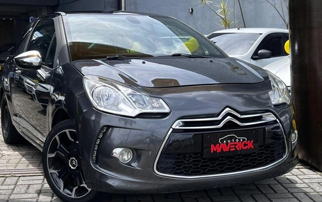 imagem-https://www.socarrao.com.br/sc-vehicle-images-prod/4381242/1792255543093-8581775_7_B_fc2cbd10cd.jpeg