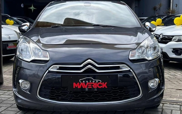 imagem-https://www.socarrao.com.br/sc-vehicle-images-prod/4381242/1792255543096-8581775_4_B_75084d8963.jpeg