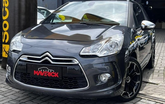 imagem-https://www.socarrao.com.br/sc-vehicle-images-prod/4381242/1792255543098-8581775_5_B_18dcc3a9a0.jpeg