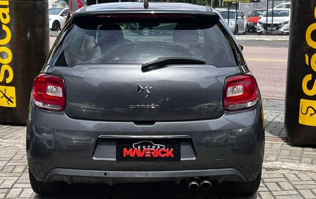 imagem-https://www.socarrao.com.br/sc-vehicle-images-prod/4381242/1792255543101-8581775_5_B_b9b8d13e1f.jpeg
