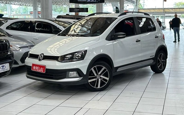 imagem-https://www.socarrao.com.br/sc-vehicle-images-prod/4381244/1792337937919-8570443_18_B_3449064b3e.jpeg