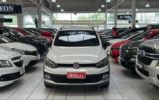 imagem-https://www.socarrao.com.br/sc-vehicle-images-prod/4381244/1792337937925-8570443_20_B_0d28d54504.jpeg