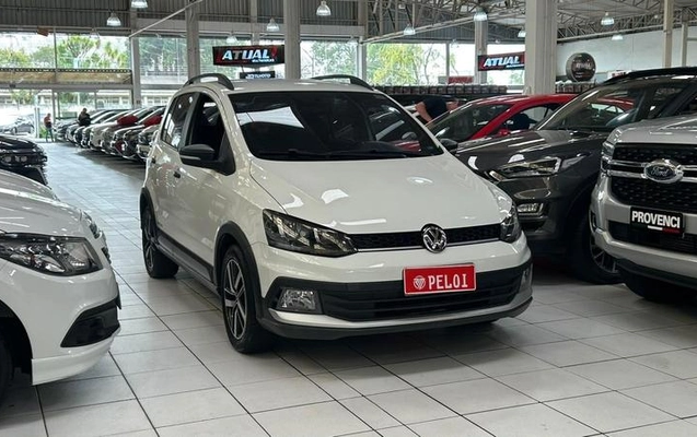 imagem-https://www.socarrao.com.br/sc-vehicle-images-prod/4381244/1792337937927-8570443_15_B_b75bd8906c.jpeg