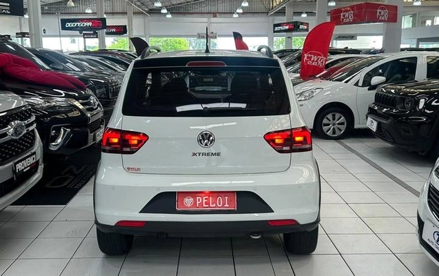 imagem-https://www.socarrao.com.br/sc-vehicle-images-prod/4381244/1792337937929-8570443_16_B_980f534492.jpeg