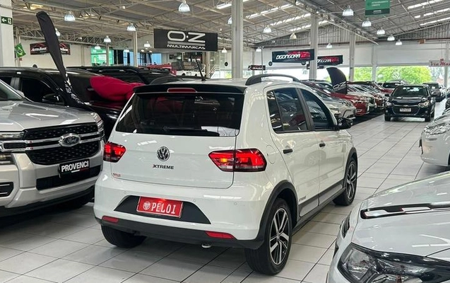 imagem-https://www.socarrao.com.br/sc-vehicle-images-prod/4381244/1792337937930-8570443_14_B_55741ee6b0.jpeg