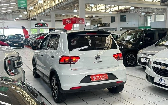 imagem-https://www.socarrao.com.br/sc-vehicle-images-prod/4381244/1792337937933-8570443_13_B_5a681ddc8f.jpeg