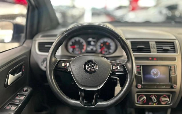 imagem-https://www.socarrao.com.br/sc-vehicle-images-prod/4381244/1792337937935-8570443_9_B_59fd102e81.jpeg