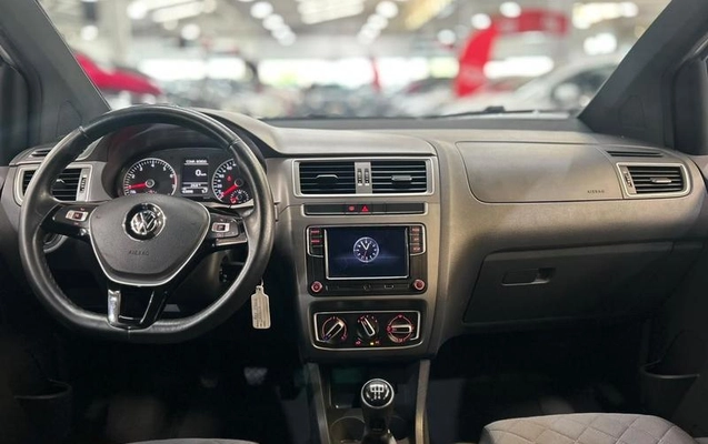 imagem-https://www.socarrao.com.br/sc-vehicle-images-prod/4381244/1792337937937-8570443_11_B_d445bc93e6.jpeg