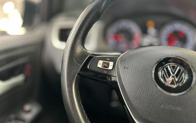 imagem-https://www.socarrao.com.br/sc-vehicle-images-prod/4381244/1792337937940-8570443_5_B_be10921ad0.jpeg