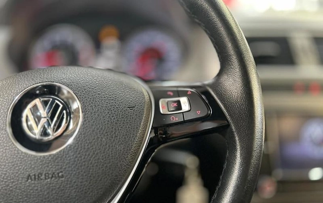 imagem-https://www.socarrao.com.br/sc-vehicle-images-prod/4381244/1792337937942-8570443_4_B_64b258bac0.jpeg