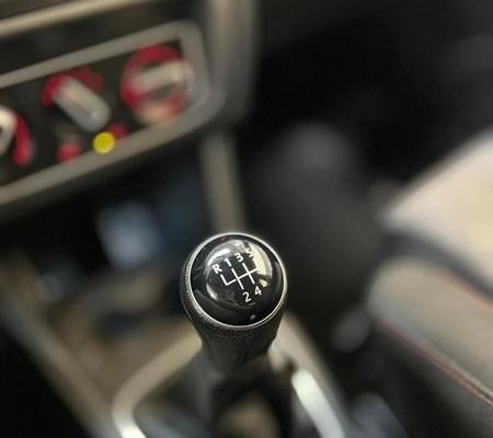 imagem-https://www.socarrao.com.br/sc-vehicle-images-prod/4381244/1792337937947-8570443_1_B_777c0ccf09.jpeg