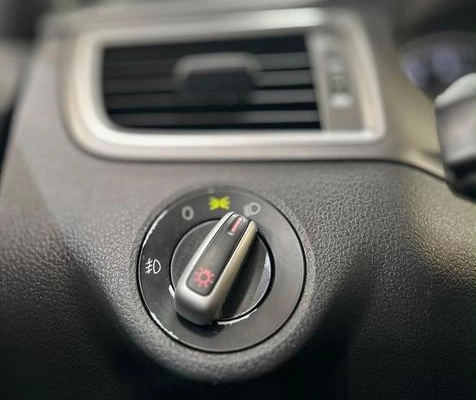 imagem-https://www.socarrao.com.br/sc-vehicle-images-prod/4381244/1792337937950-8570443_3_B_442ff7ac41.jpeg