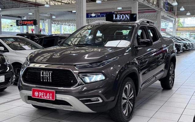 imagem-https://www.socarrao.com.br/sc-vehicle-images-prod/4381246/1792606329334-8575456_20_B_0d0f31ee50.jpeg