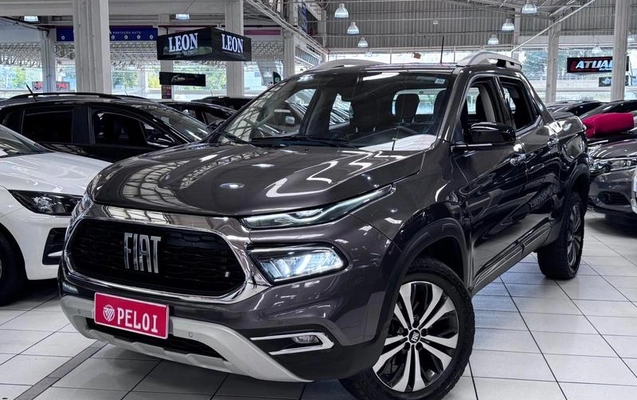 imagem-https://www.socarrao.com.br/sc-vehicle-images-prod/4381246/1792606329336-8575456_19_B_ff977e299b.jpeg