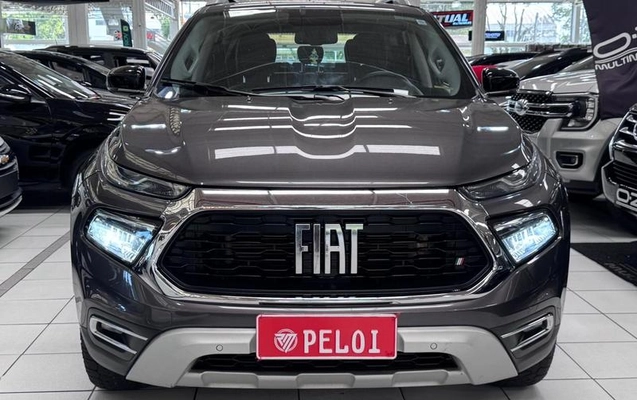 imagem-https://www.socarrao.com.br/sc-vehicle-images-prod/4381246/1792606329339-8575456_18_B_c4b4adc10d.jpeg
