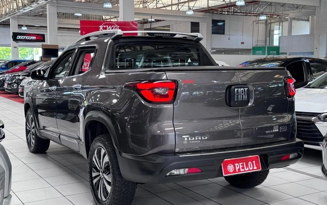 imagem-https://www.socarrao.com.br/sc-vehicle-images-prod/4381246/1792606329344-8575456_12_B_1fe120ffed.jpeg