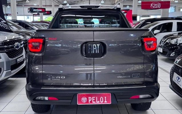 imagem-https://www.socarrao.com.br/sc-vehicle-images-prod/4381246/1792606329348-8575456_15_B_915db410f0.jpeg