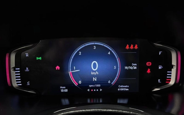 imagem-https://www.socarrao.com.br/sc-vehicle-images-prod/4381246/1792606329353-8575456_10_B_7b97810c5f.jpeg