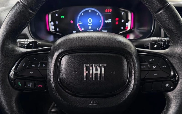 imagem-https://www.socarrao.com.br/sc-vehicle-images-prod/4381246/1792606329356-8575456_7_B_ed2c140ef0.jpeg