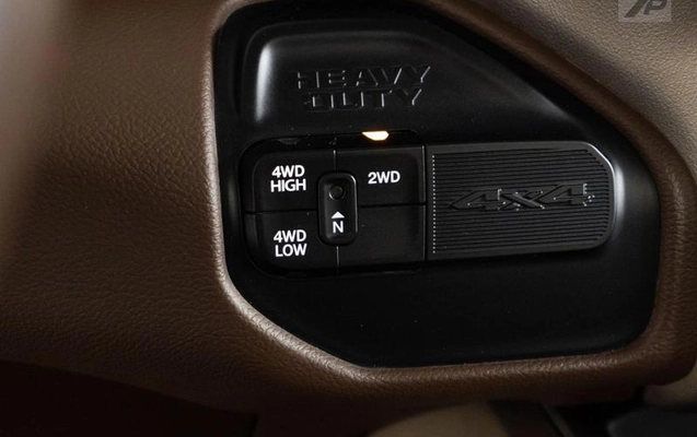 imagem-https://www.socarrao.com.br/sc-vehicle-images-prod/4381247/1792512518148-8569122_9_B_b784595417.jpeg