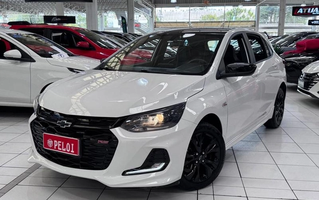 imagem-https://www.socarrao.com.br/sc-vehicle-images-prod/4381248/1792434340652-8575436_19_B_e3d3d0c08f.jpeg